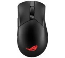 Asus Asus ROG Gladius III Wireless AimPoint Black datorpele
