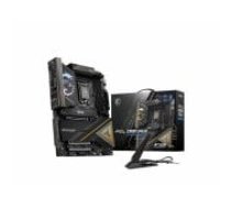 MSI MEG Z890 ACE ATX mātesplate