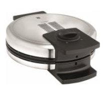 WMF LONO 415210011 vafeļu panna