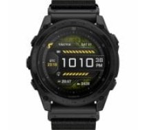 Garmin Tactix 8 51mm Amoled Black 010-03406-01 viedpulkstenis