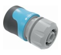 Cellfast IDEAL C51-632 1/ 2" Aksesuārs