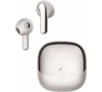 Xiaomi Buds 5 ANC Titan Gray austiņas