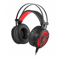 Natec Genesis Neon 360 Gaming LED austiņas