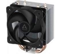 Arctic Freezer 8A CO 100mm CPU Cooler ACFRE00162A dzesētājs