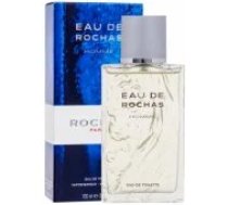 Rochas Eau De Rochas HOMME 100ML EDT Parfīms