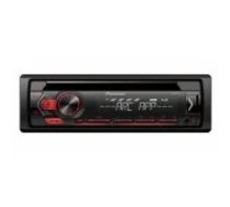 Pioneer DEH-S120UB auto magnetola