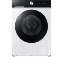 Samsung WW90DB7U94GEU4 veļas mašīna