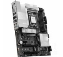 MSI PRO Z890-P WIFI mātesplate