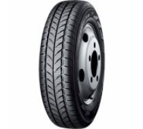 YOKOHAMA 225/ 70R15C YOKOHAMA W.DRIVE (WY01) 112/ 110R Studless EBB72 3P Riepa