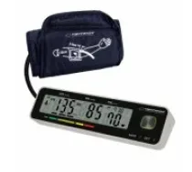 Esperanza Upper arm blood pressure monit ECB009 asinsspiediena mērītājs