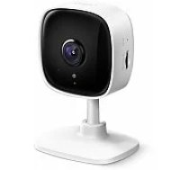 Tp-Link Tapo C100 video ierīce