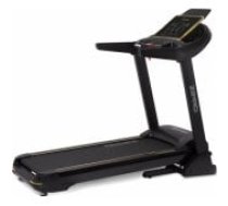Zipro Pacemaker Gold iConsole+ Skriešanas celiņš