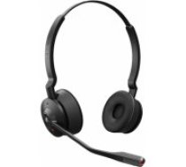 Jabra Engage 55 UC USB-C austiņas