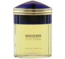 Boucheron Pour Homme 100 ml Parfīms