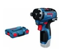 Bosch GSR 12V-35 HX LB Solo Urbjmašīna