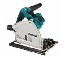 Makita Makita cordless dipping saw DSP600ZJ, 56mm, 2x 18V Ripzāģis