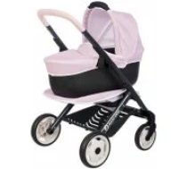 SMOBY Maxi Cosi 3in1 Pink 253121 Aksesuārs