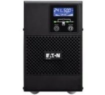 Eaton 9E1000I 1000VA UPS