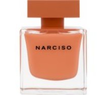 Narciso Rodriguez Narciso Rodriguez Narciso Ambre EDP 90 ml Parfīms
