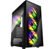 FSP CMT192 RGB datoru korpuss