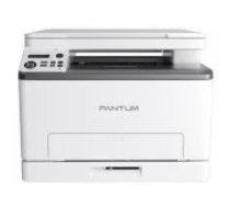 Pantum CM1100DW White daudzfunkciju lāzerprinteris