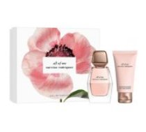Narciso Rodriguez All Of Me W 50ml EDP Parfīms