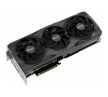 PNY GeForce RTX 5080 Triple Fan 16GB GDDR7 256bit videokarte
