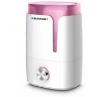 Blaupunkt AHS301 gaisa mitrinātājs