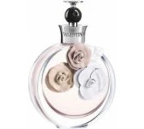 Valentino Valentina EDP 30ml Parfīms