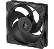 Arctic P14 Pro Reverse 140 mm Case Fan ACFAN00329A dzesētājs
