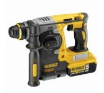 DeWALT DCH 273 P2T 18V Li- yellow Perforators