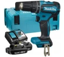 Makita DHP485RAJ Urbjmašīna