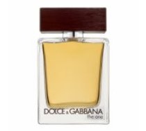 Dolce & Gabbana The One EDT 100ml Parfīms