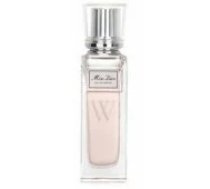 Christian Dior Miss Dior 2012 W 20ml EDP Parfīms