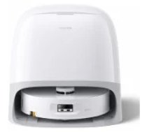 Roborock QREVO CURV 2 FLOW QC2F02-00 putekļu sūcējs