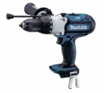 Makita DHP451Z Urbjmašīna