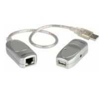 ATEN UCE60 USB Cat 5 Extender aksesuārs