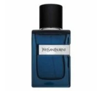 Yves Saint Laurent Y Intense EDP 60ml Parfīms