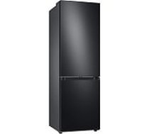 Samsung RB34C7B5EB1/ EF ledusskapis