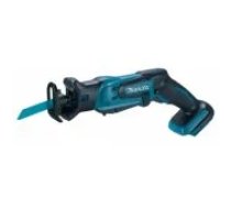 Makita Makita Battery Reciprocating Saw DJR183Z 18V - DJR183Z Elektroinstruments