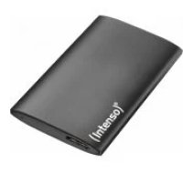 Intenso Premium 1TB External 3823461 SSD disks