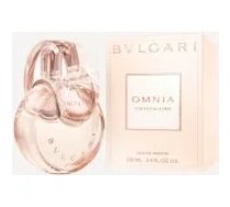 Bvlgari Omnia Crystalline W 100 Parfīms