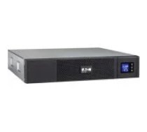 Eaton 5SC 1500i 2U UPS