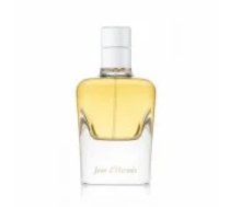 Hermes Jour d´Hermes EDP 85ml Parfīms