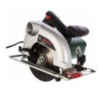 Bosch PKS 40 Ripzāģis