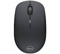 Dell WM126 (Black) datorpele