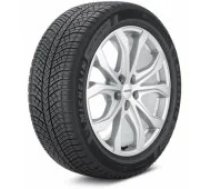 Michelin 275/ 45R20 MICHELIN PILOT ALPIN 5 SUV (SPECIAL) 110V XL N0 DOT Riepa