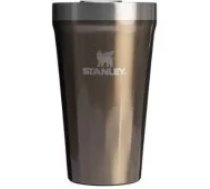 Stanley The Everyday Tumbler 0,47L Brown termoss
