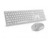 Dell KM5221W US klaviatūra