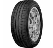 TRIANGLE 265/ 35R22 TRIANGLE SPORTEX (TH201) 102Y XL RP CCB73 M+S Riepa